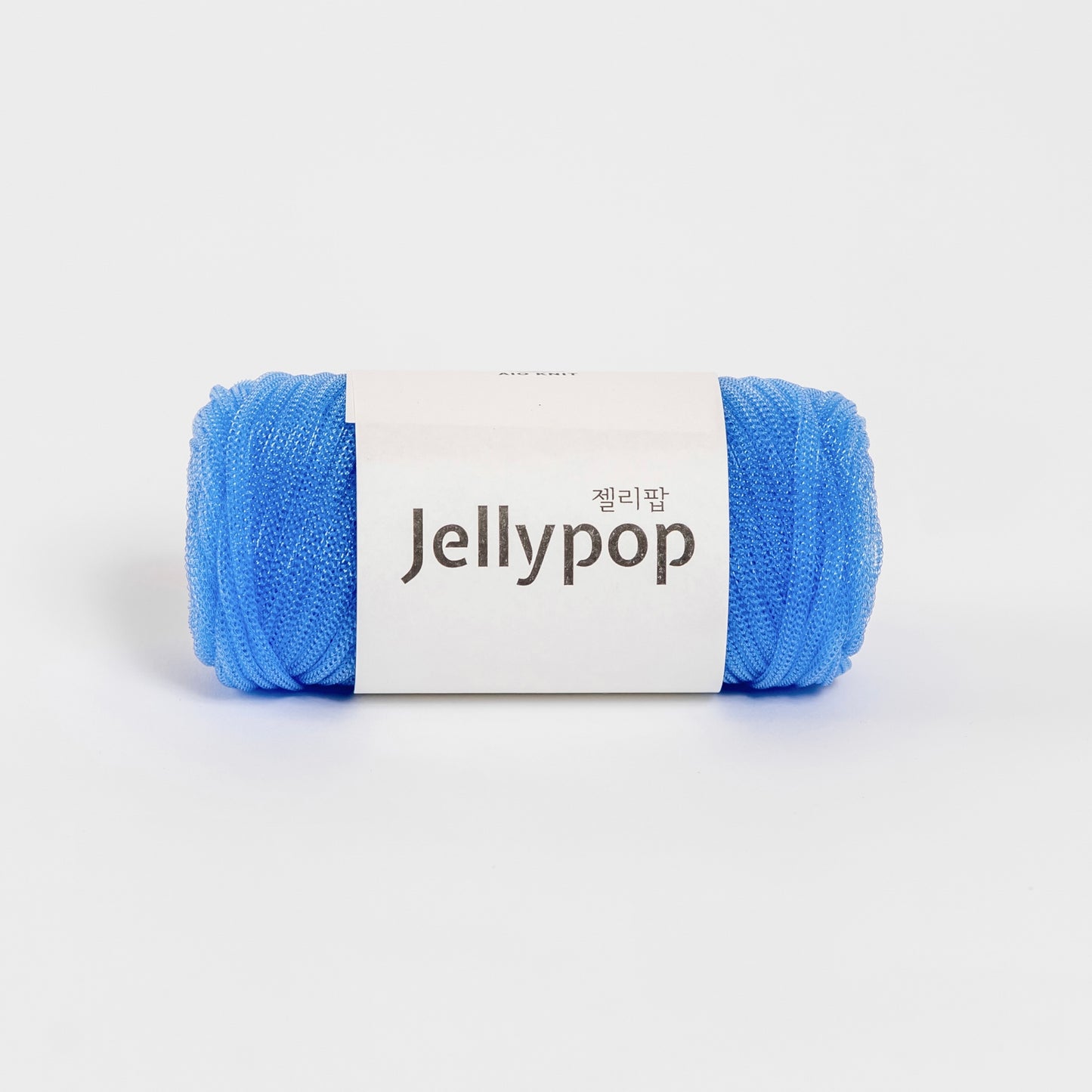 08 / sky blue . jp
