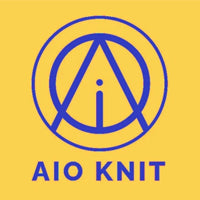 Aio knit