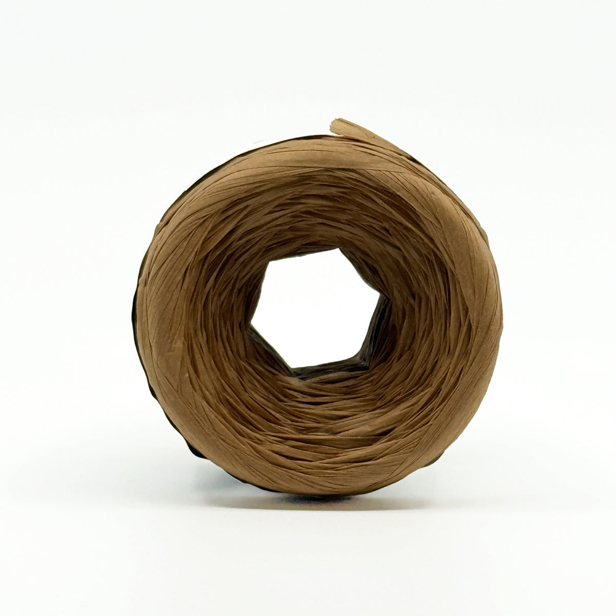 04 / earthbound ochre . hj