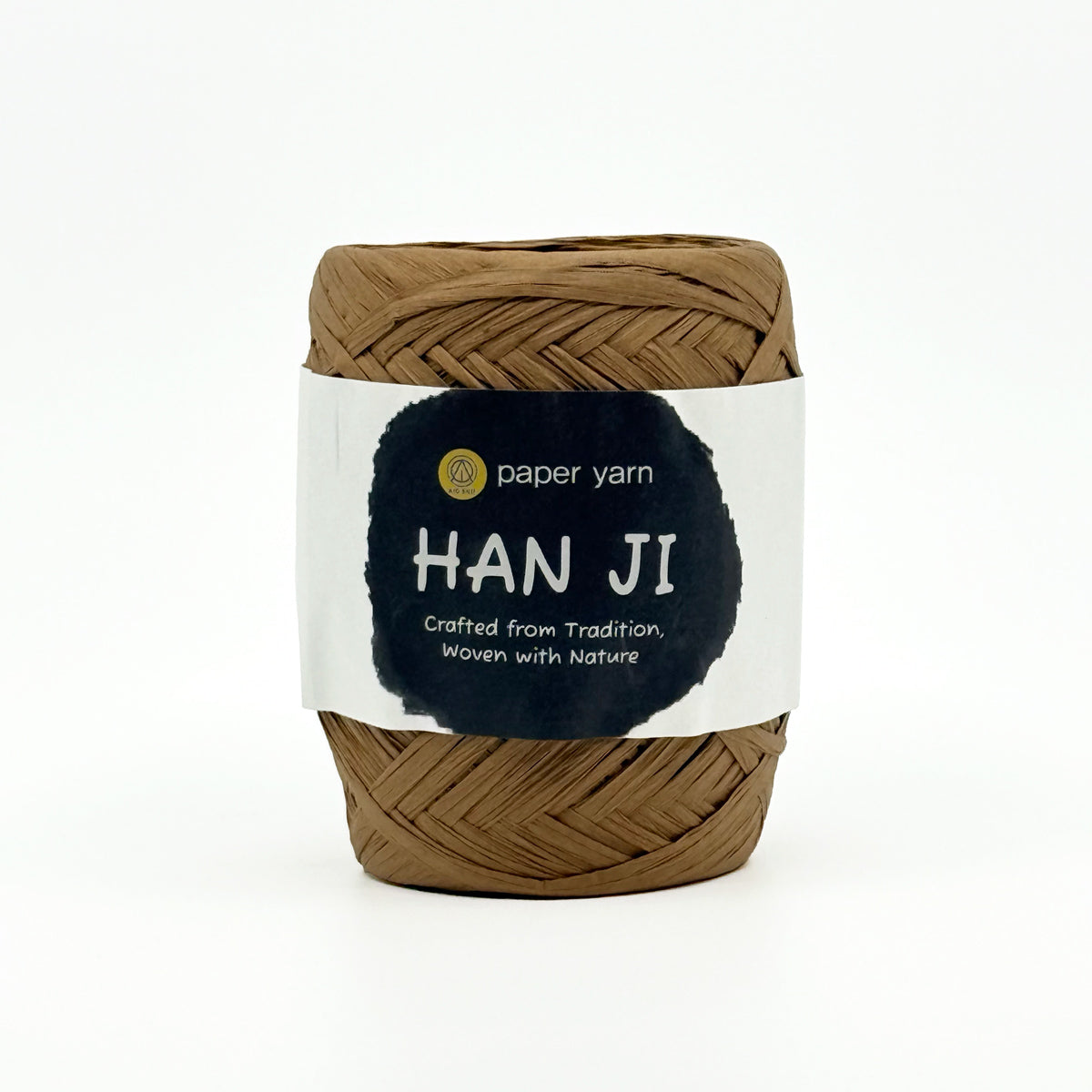 04 / earthbound ochre . hj