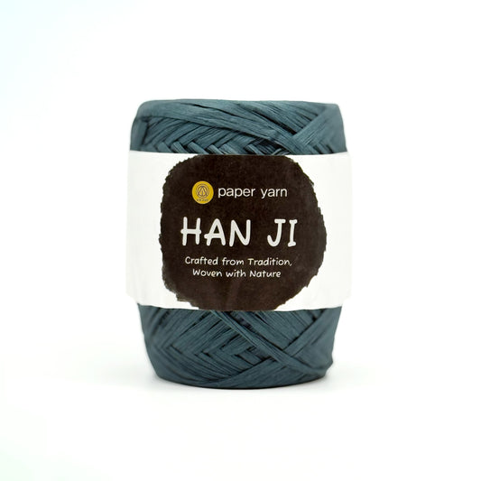 09 / forest moss . hj