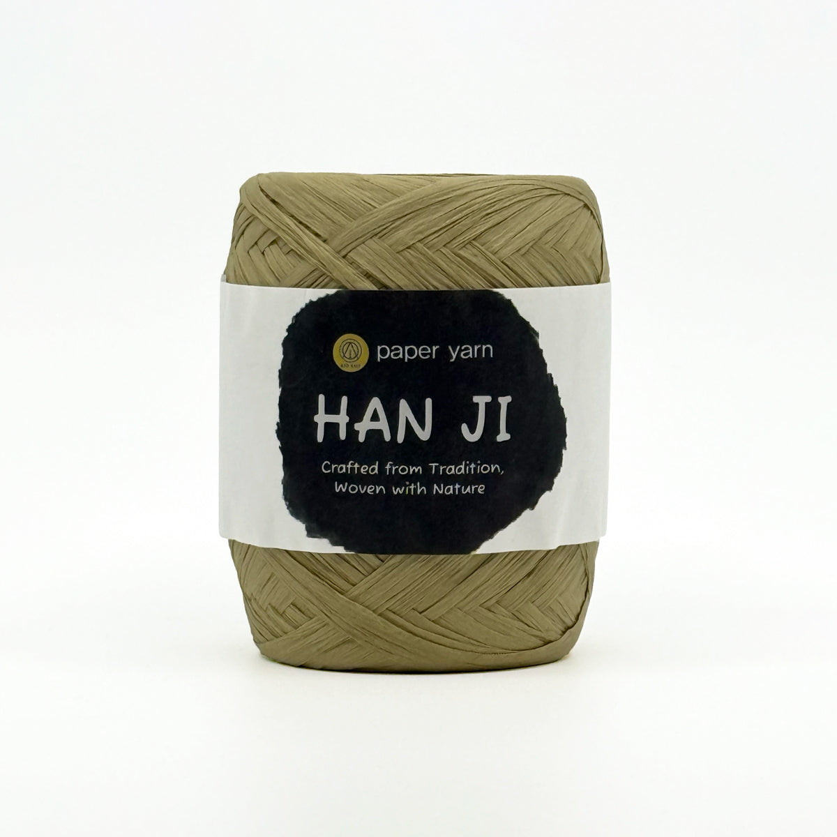 02 / golden harvest . hj