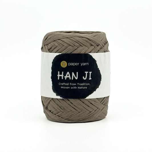 03 / morning mist . hj