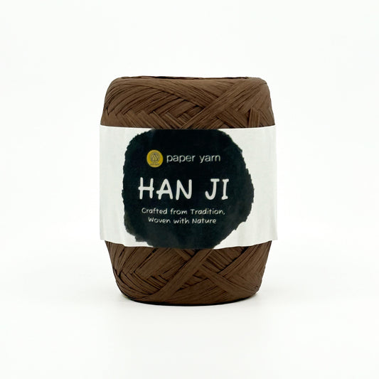 05 / woodland chestnut . hj