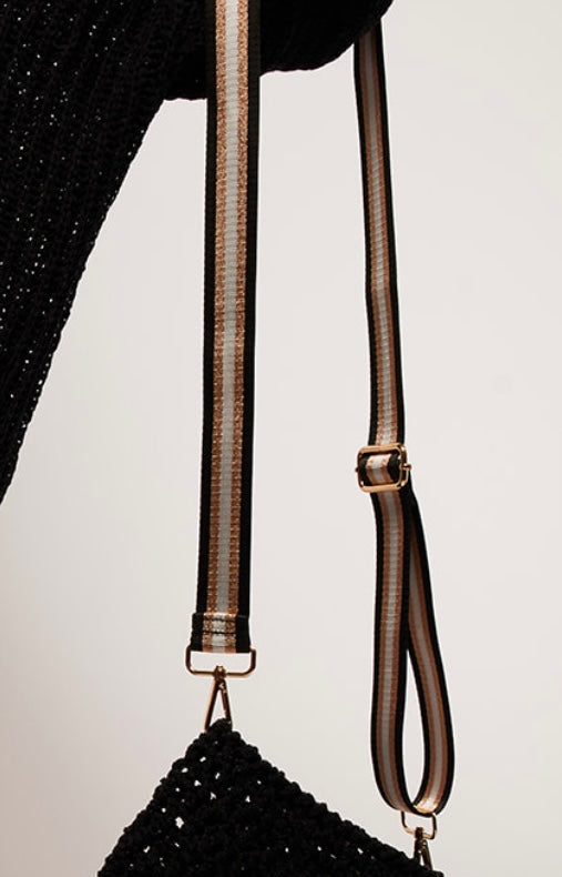 Straps