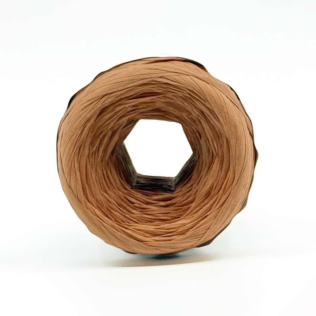 10 / soft clay . hj