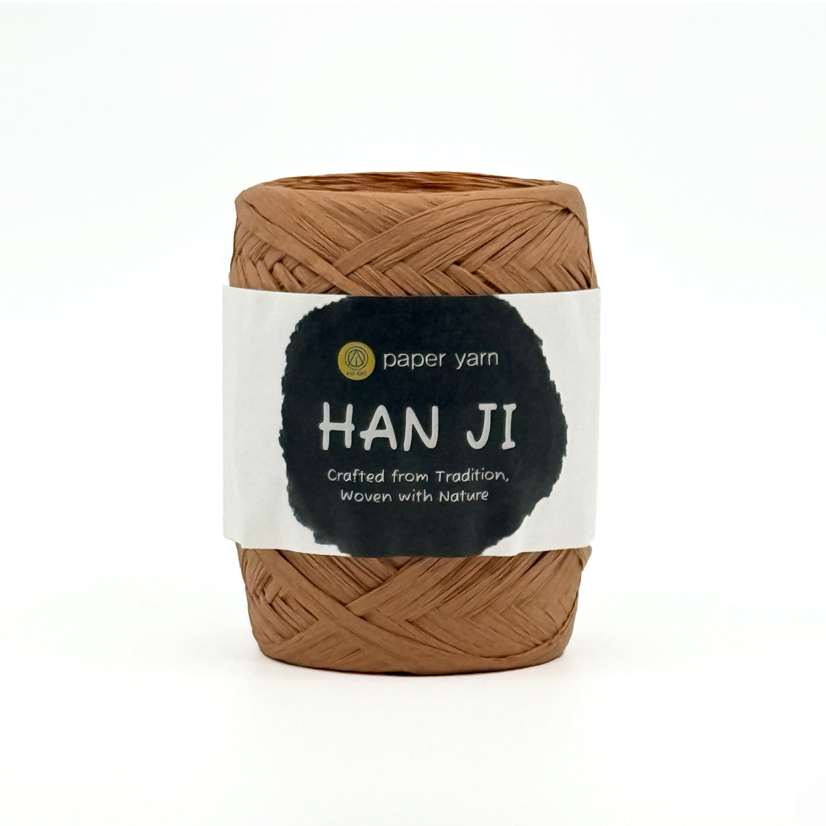 10 / soft clay . hj