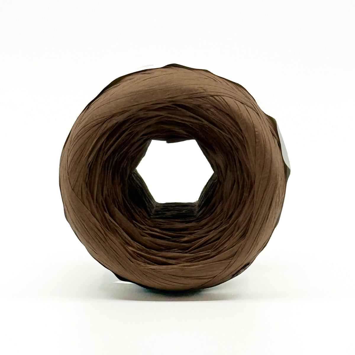 05 / woodland chestnut . hj